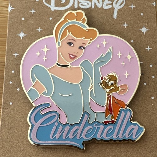 Disney cinderella heart - disney,